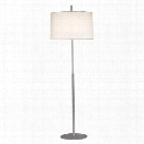 Echo Collection Floor Lamp design by Jonathan Adler