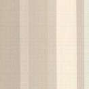 Edessa Champagne Stripe Wallpaper from the Savor Collection by Brewster Home Fashions