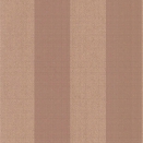 Elitum Copper Air Knife Stripe Wallpaper design by Brewster Home Fashions