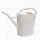 Estetico Quotidiano The Watering Can design by Seletti