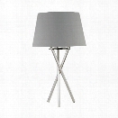 Excelsius Table Lamp design by Lazy Susan