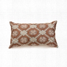 Faro Pillow design by Bliss Studio