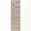 Felix Rug in Brown & Gray design by Surya