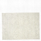 Fitzrovia Chalk Rug design by Designers Guild