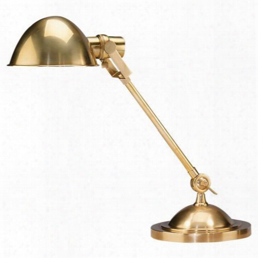 Alvin Collection Pharmacy Task Lamp Design By Jonathan Adler