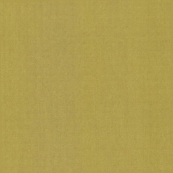Amaliada Golden Green Texture Wallpaper From The Savor Collection By Brewster Home Fashions