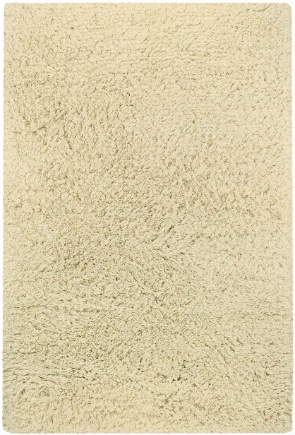 Ambiance Collection Hand-woven Area Rug Design By Chandra Rugs