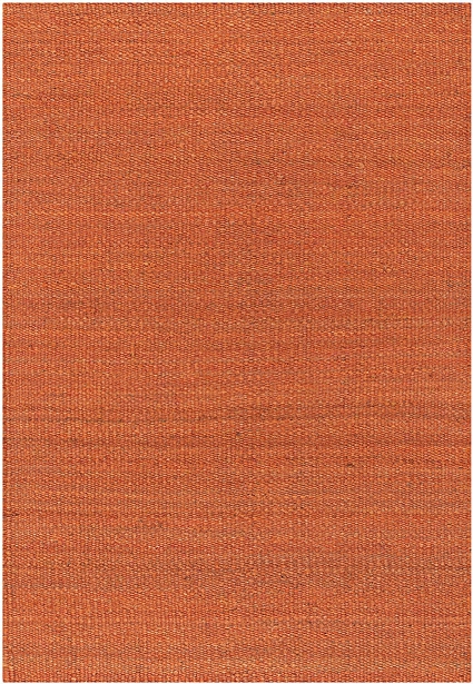 Amela Collection Hand-woven Area Rug Design By Chandra Rugs