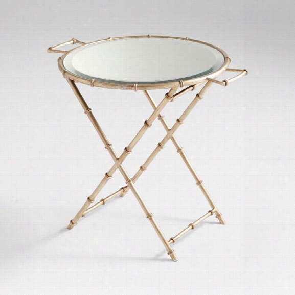 Amelia Tray Table Design By Cyan Design