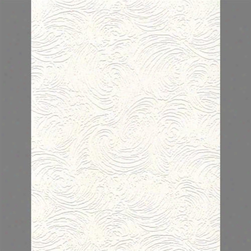 Anaglypta Fine Textured Vinyl  Ranworth Plaster Paintable Wallpaper By Burke Decor