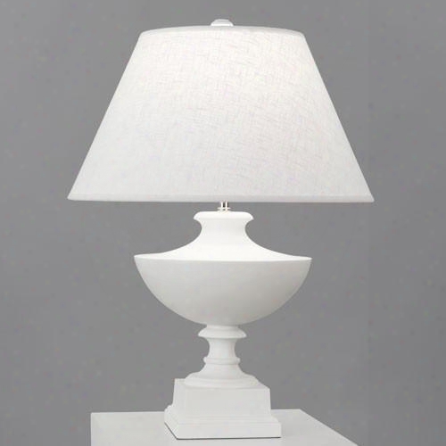 Freya Collection Table Lamp Design By Jonathan Adler