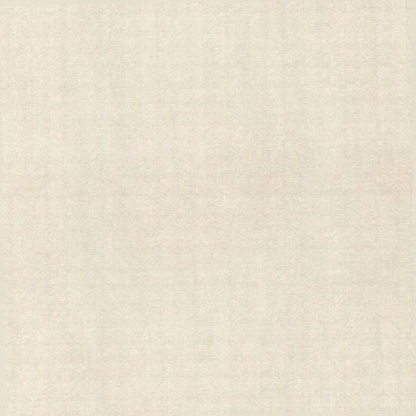 Frost Cream Texture Wallpaper From The Beyond Basics Collection By Brewster Home Fashions