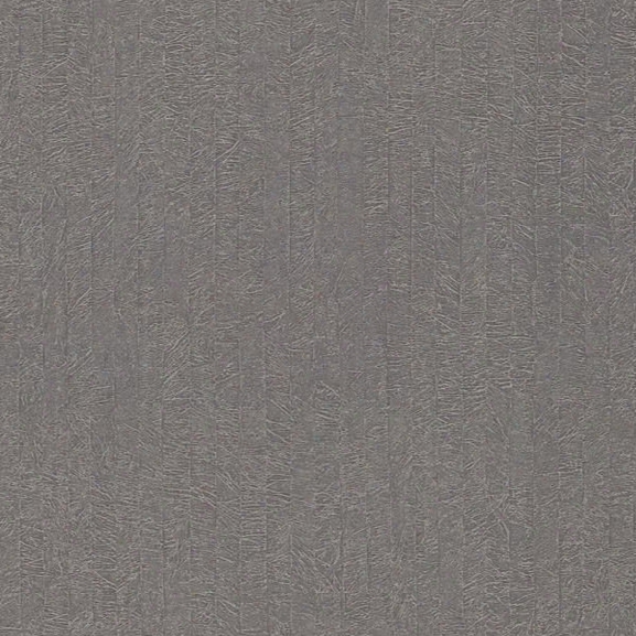 Frost Grey Texture Wallpaper From The Beyond Basics Collection By Brewster Home Fashions