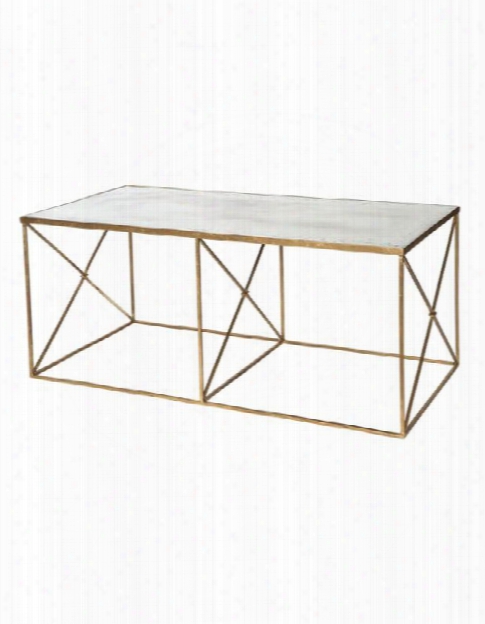 Furano Coffee Table Design By Aidan Gray