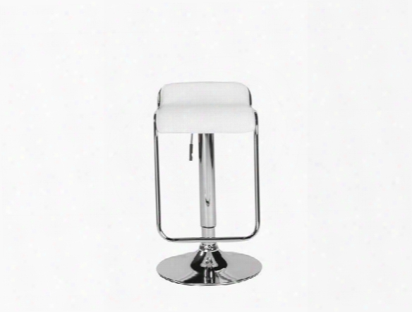 Furgus Bar Counter Stool In Pale Design By Euro Style