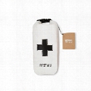 Floating First Aid Kit design by Izola