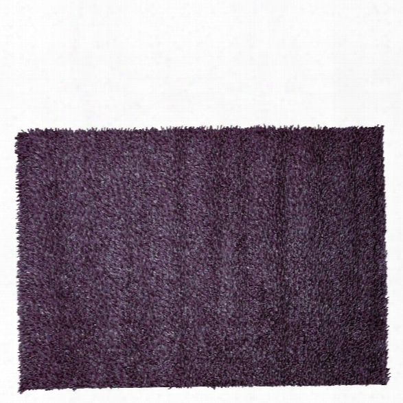 Belgravia Amethyst Rug Design By Designers Guild