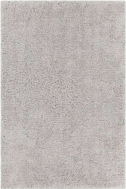 Bella Collection Hand-woven Area Rug In Grey Design By Chandra Rugs