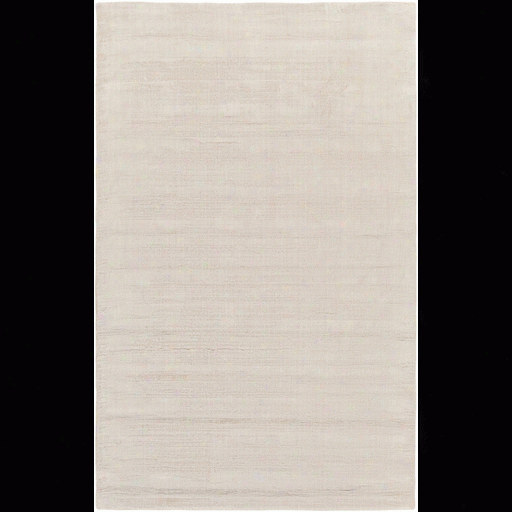 Bellagio Rug In Taupe Design By Papilio