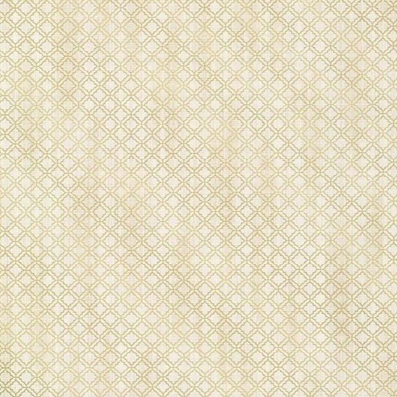 Berkeley Beige Trellis Wallpaper From The Avalon Collection By Brewster Home Fashions