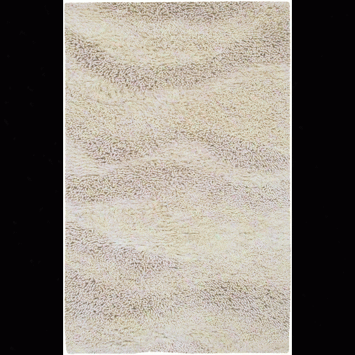 Berkley Ivory Rug Design By Surya