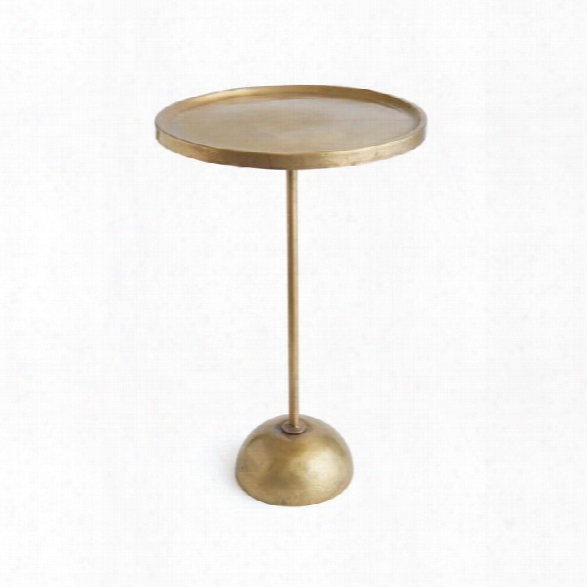 Bethany Occasional Table By Bd Edition