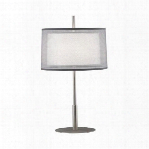 Saturnia Collection Accent Lamp Design By Jonathan Adler