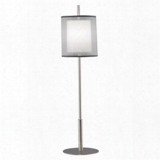 Saturnia Collection Buffet Table Lamp Design By Jonathan Adler