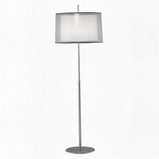 Saturnia Collection Floor Lamp Design By Jonathan Adler