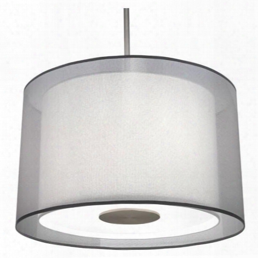 Saturnia Collection Pendant Design By Jonathan Adler