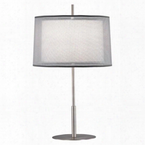 Saturnia Collec Tion Table Lamp Design By Jonathan Adler