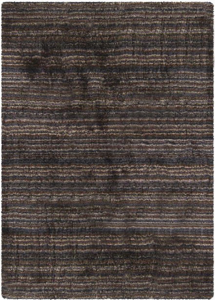 Savona Collection Hand-woven Area Rug In Blue, Beige, & Burgundy Design By Chandra Rugs
