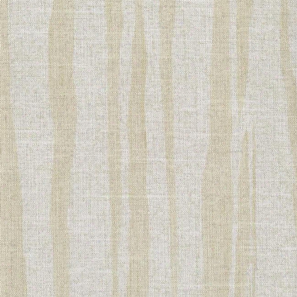 Savvy Wallpaper In Neutral And Beige By Candice Olson For York Wallcoverings