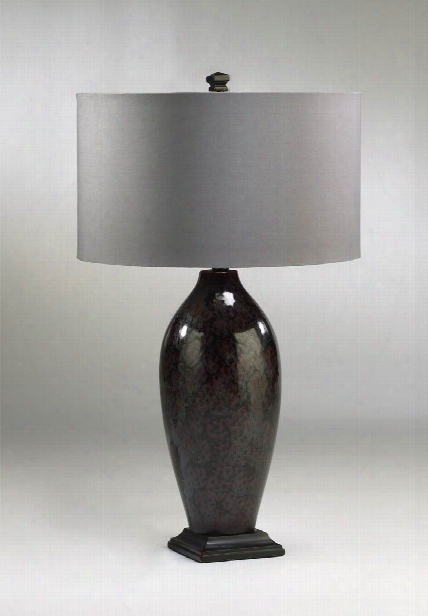 Sawyer Lamp Design By Cyan Design