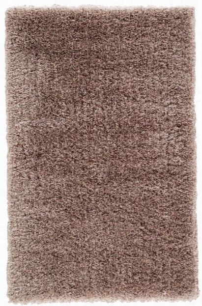 Seagrove Solid Taupe Area Rug Design By Jaipur