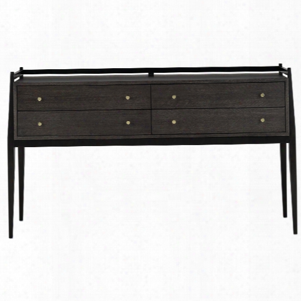Selig Console Table Design By Currey & Company