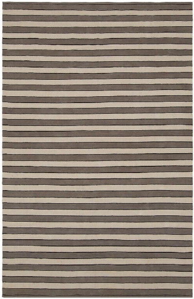 Semoy Collection Hand-woven Area Rug Design By Chandra Rugs