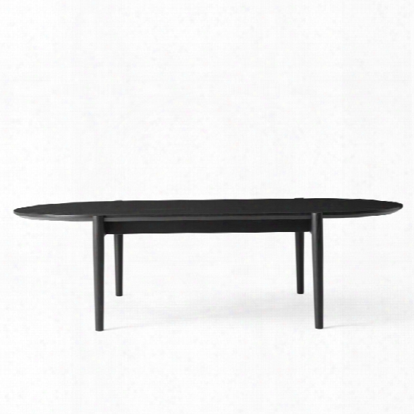 Septembre Coffee Table Design By Menu