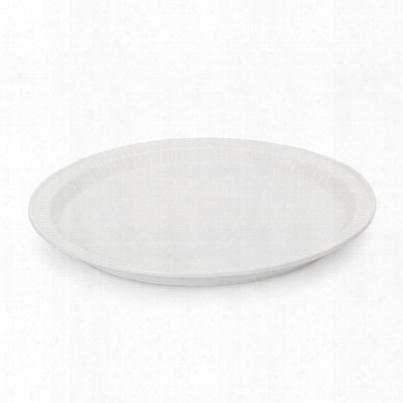 Set Of 6 Estetico Quotidiano The Dinner Plate Design By Seletti