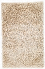 Seagrove Solid Cream Area Rug design by Jaipur