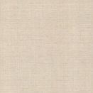 Seda Beige Silk Texture Wallpaper from the Luna Collection by Brewster Home Fashions