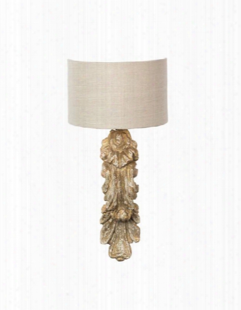 Set Of Two Annabella Wall Sconce Design By Aidan Gray