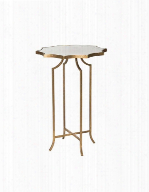 Set Of Two Giusti Occasional Table Design By Aidan Gray