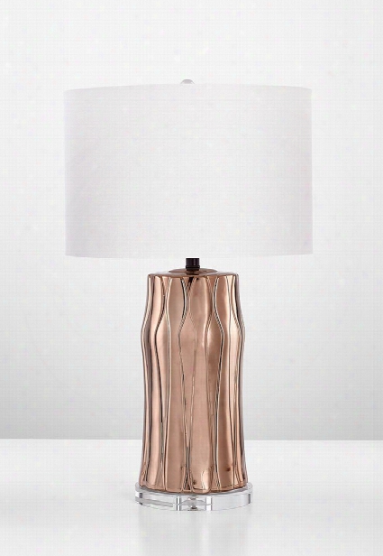 Setta Table Lamp Design By Cyan Design