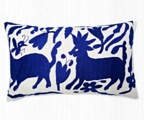 Shaffer Pillow Design By 5 Surry Lane