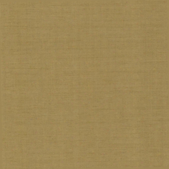 Shia Brass Organic Pearl Texture Wallpaper Design By Brewster Home Fashions