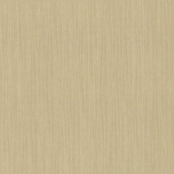 Shimmering Cascade Wallpaper In Beige And Cream By Antonina Vella For York Wallcoverings