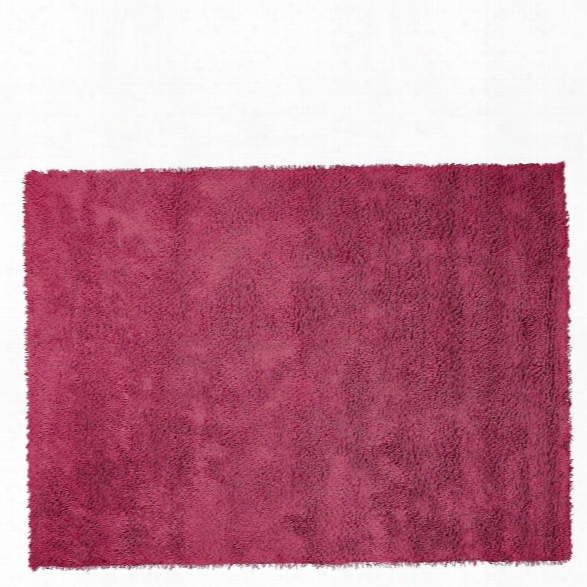 Shoreditch Berry Rug Design By Designers Guild