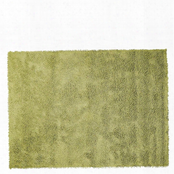 Shoreditch Pear Rug Design By Designers Guild