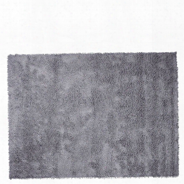 Shoreditch Slate Rug Design By Designers Guild